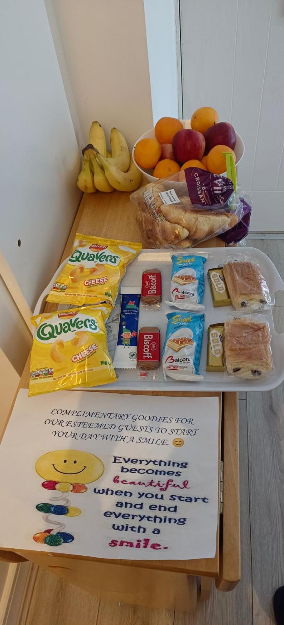 Free Car Park And Walk To Coop, Etihad , Piccadilly Manchester Eksteriør billede
